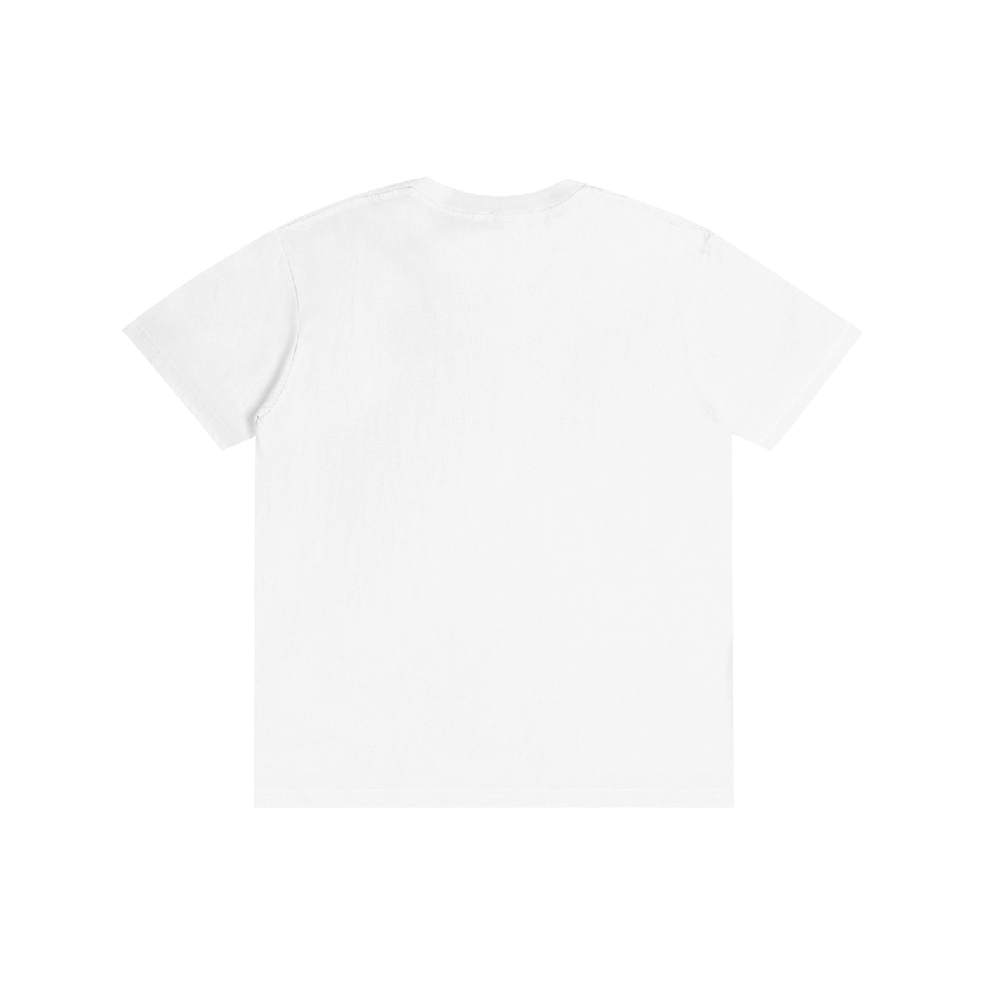 cynelix thermal 2#