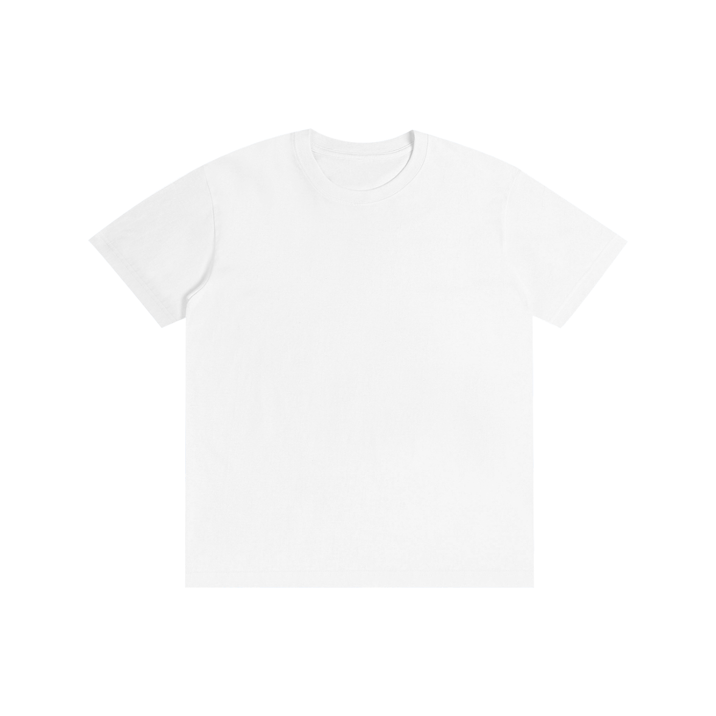 CYNELIX GRAFFITI SHIRT
