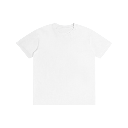 CYNELIX GRAFFITI SHIRT