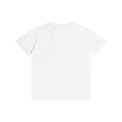 cynelix thermal 2#