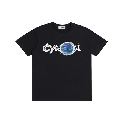 cynelix thermal 2#