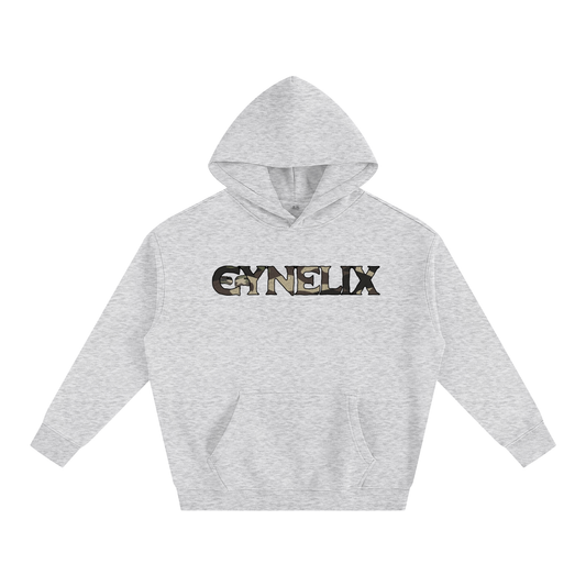 cynelix camo