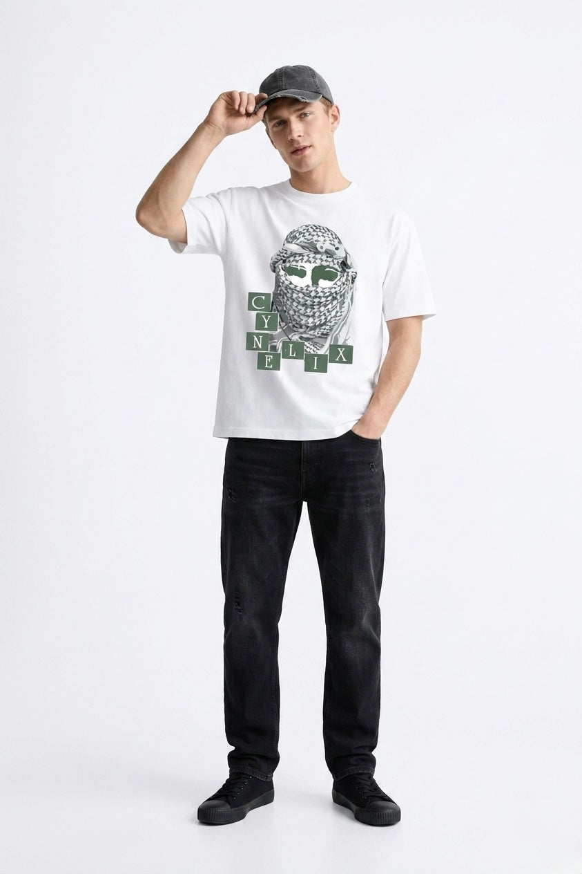 egypt shirt