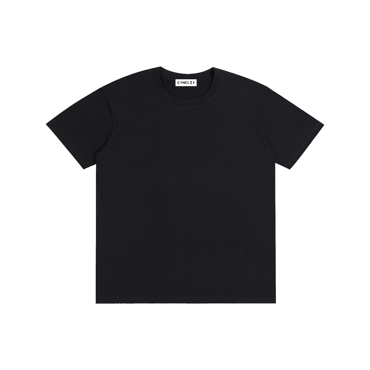 web shirt