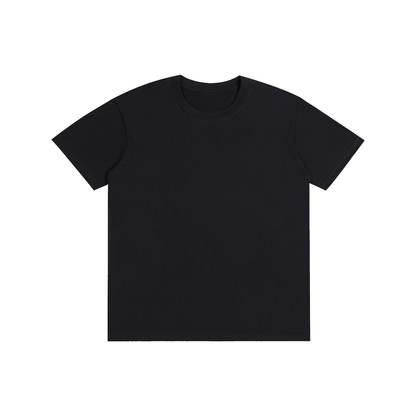 CYNELIX GRAFFITI SHIRT